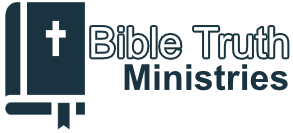 Bible Truth Ministries